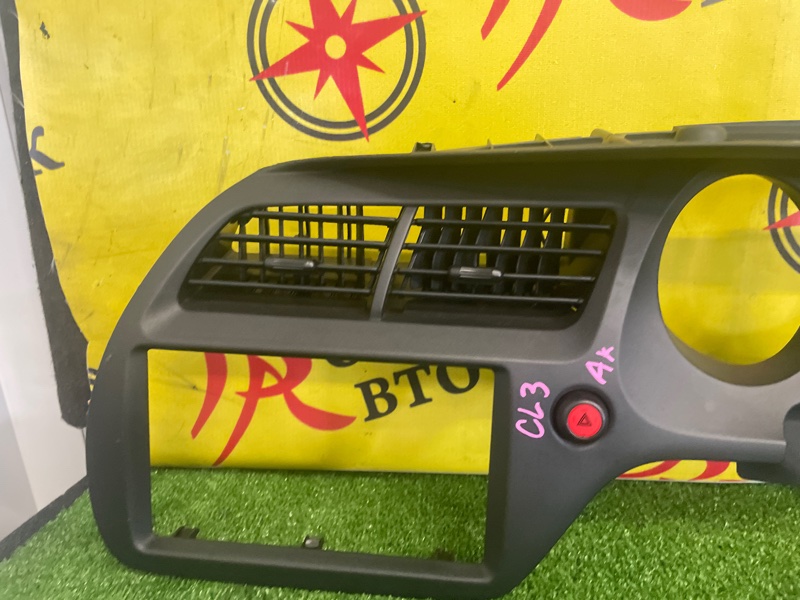 Консоль панели приборов, 1400 рублей, Красноярск