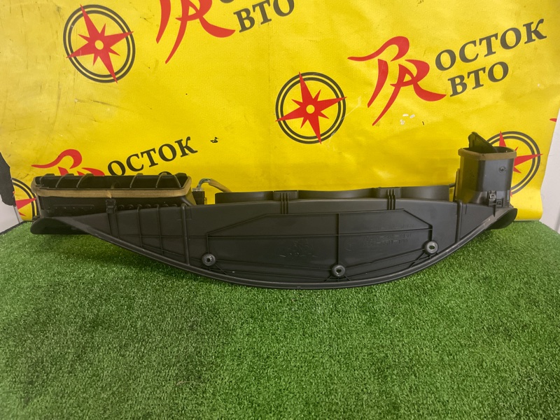 Консоль панели приборов, 1400 рублей, Красноярск