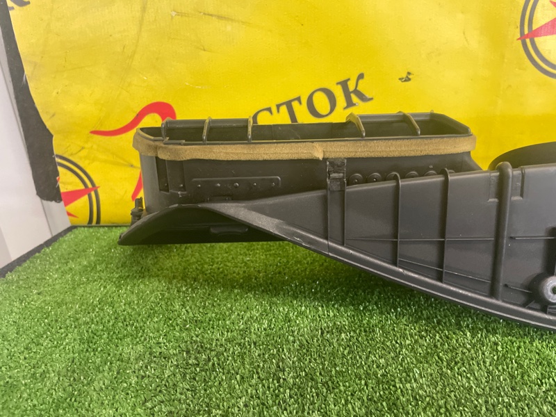 Консоль панели приборов, 1400 рублей, Красноярск