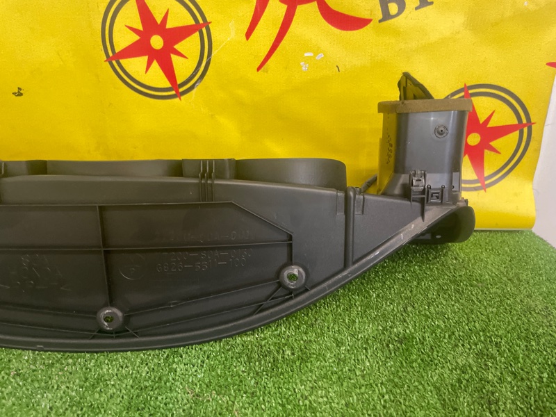 Консоль панели приборов, 1400 рублей, Красноярск