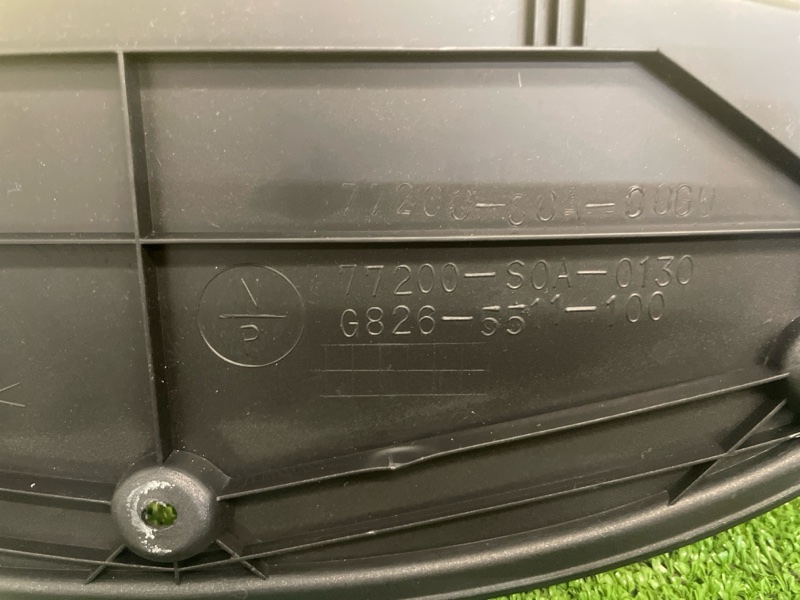 Консоль панели приборов, 1400 рублей, Красноярск