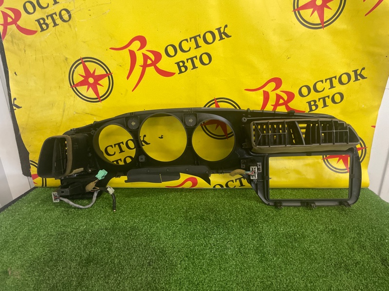 Консоль панели приборов, 1400 рублей, Красноярск