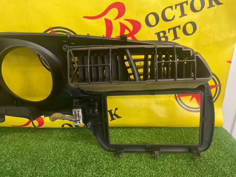 Консоль панели приборов, 1400 рублей, Красноярск