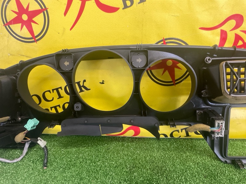 Консоль панели приборов, 1400 рублей, Красноярск