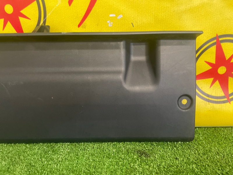 накладка багажника, 500 рублей, Красноярск