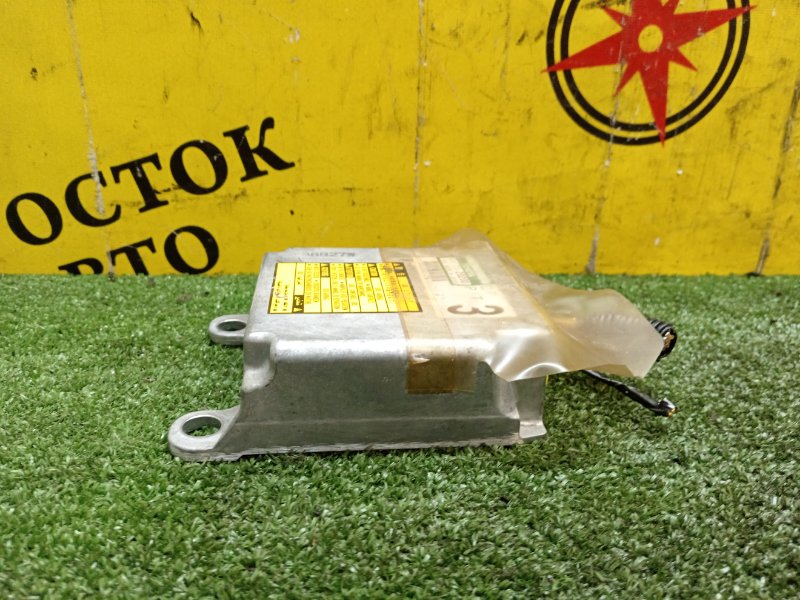 Блок управления SRS, 300 рублей, Красноярск