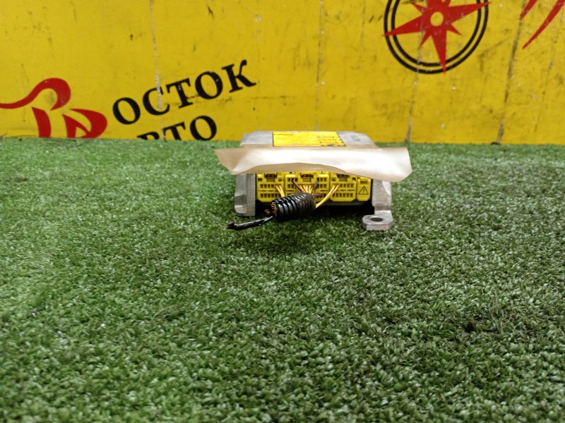 Блок управления SRS, 300 рублей, Красноярск