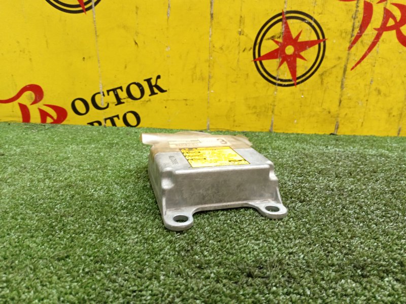 Блок управления SRS, 300 рублей, Красноярск