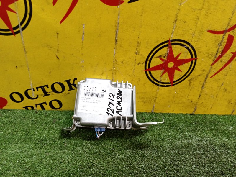 Блок управления, 200 рублей, Красноярск