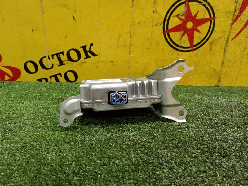 Блок управления, 200 рублей, Красноярск