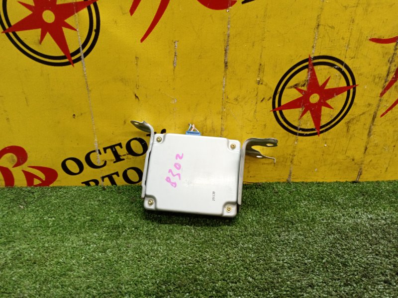 Блок управления, 200 рублей, Красноярск