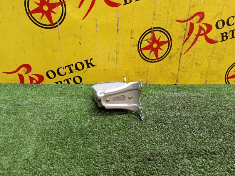 Блок управления, 200 рублей, Красноярск