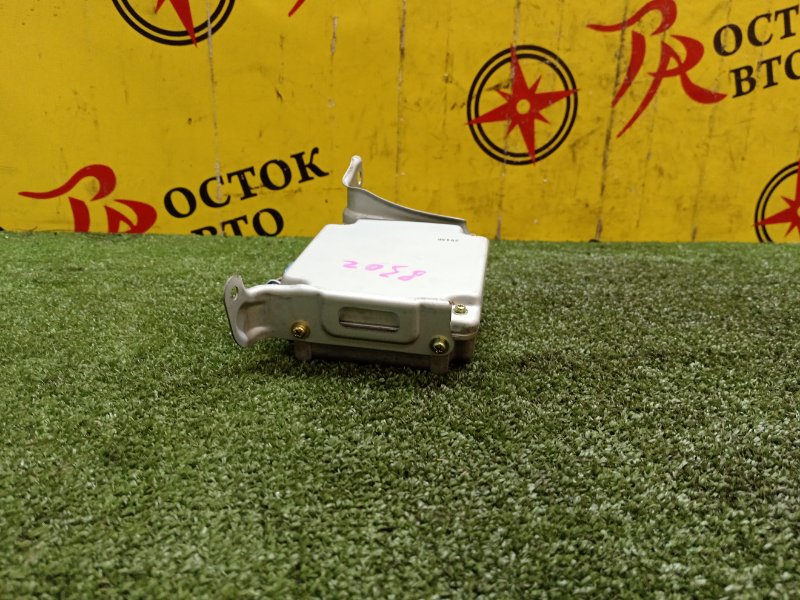 Блок управления, 200 рублей, Красноярск