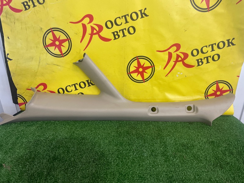 Накладка на стойку кузова, 400 рублей, Красноярск