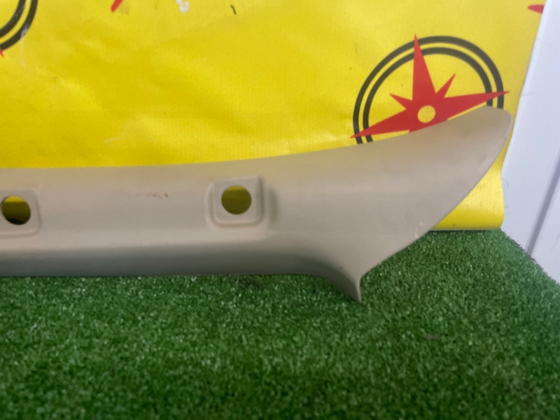 Накладка на стойку кузова, 400 рублей, Красноярск