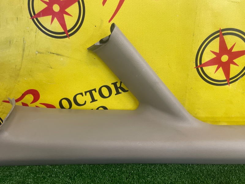 Накладка на стойку кузова, 400 рублей, Красноярск