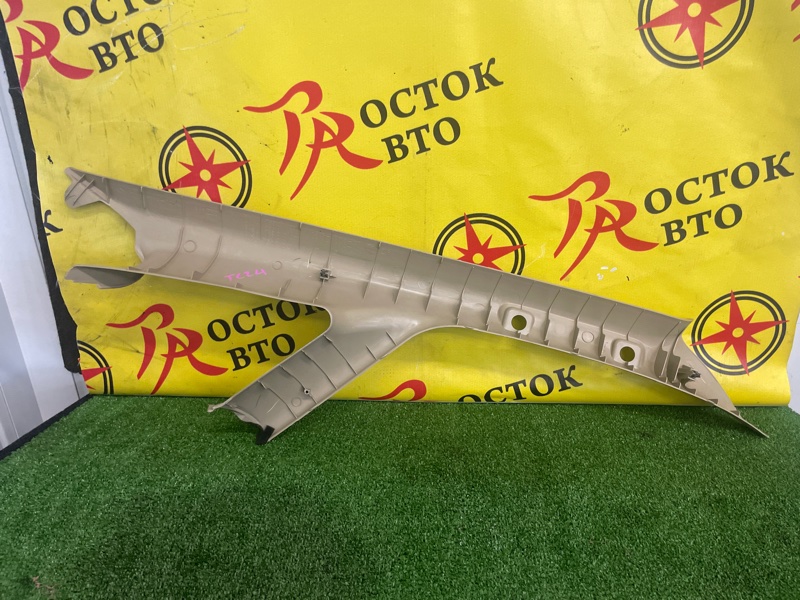 Накладка на стойку кузова, 400 рублей, Красноярск