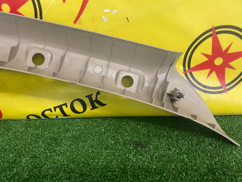 Накладка на стойку кузова, 400 рублей, Красноярск