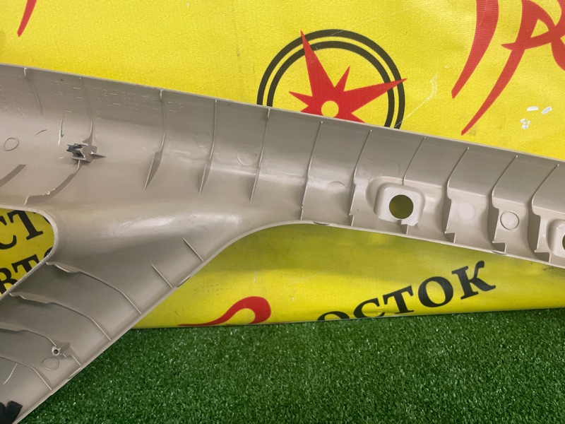 Накладка на стойку кузова, 400 рублей, Красноярск