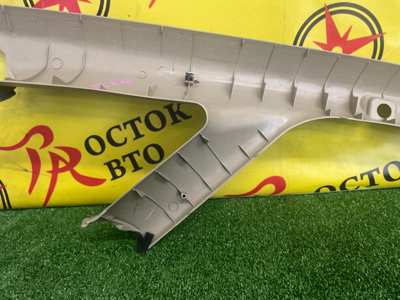 Накладка на стойку кузова, 400 рублей, Красноярск