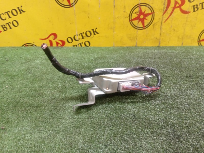 Блок управления АКПП, 4000 рублей, Красноярск