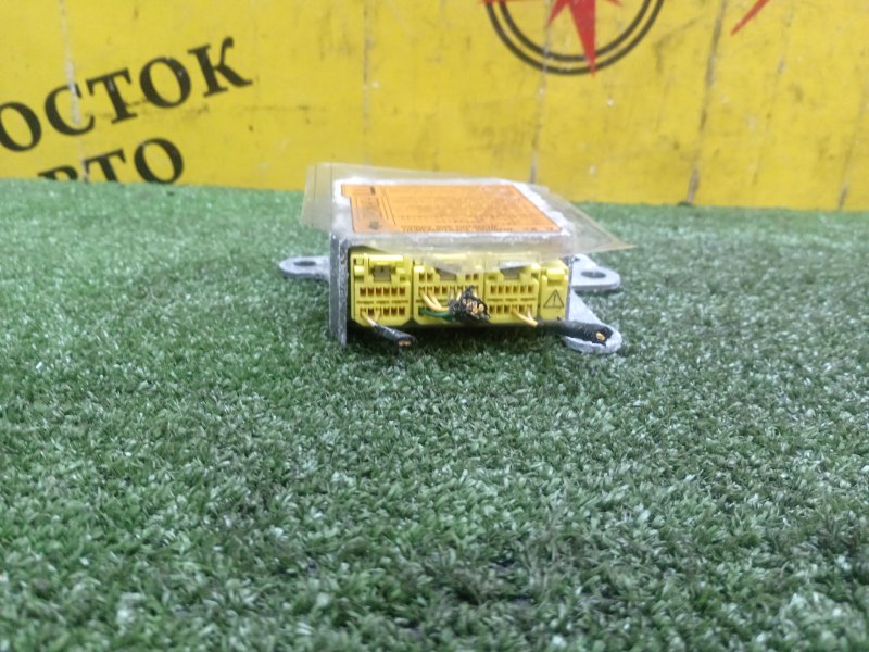 Блок управления SRS, 300 рублей, Красноярск