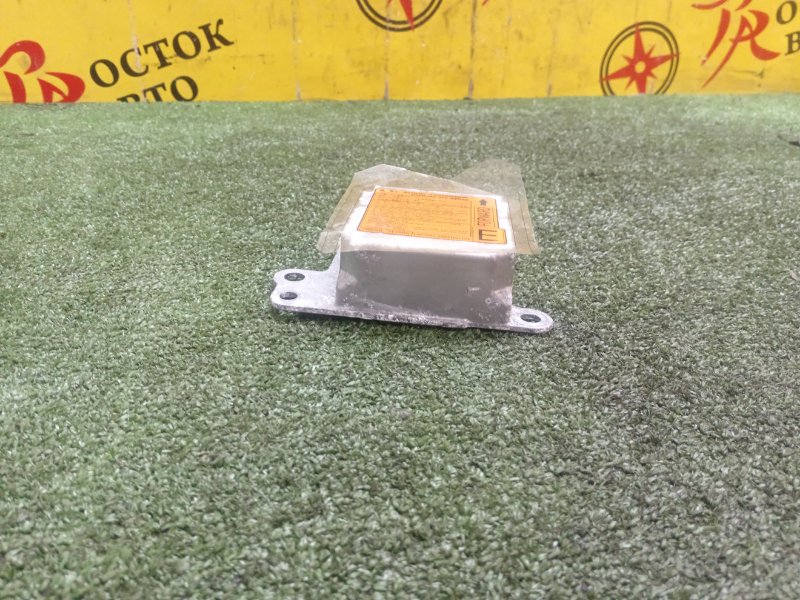 Блок управления SRS, 300 рублей, Красноярск