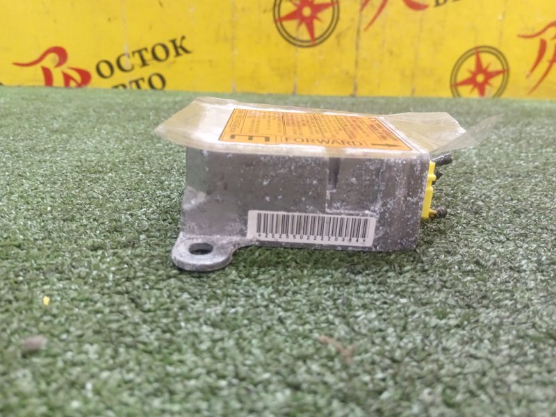 Блок управления SRS, 300 рублей, Красноярск