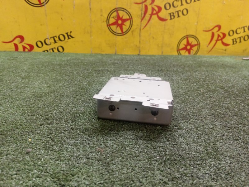 Блок управления АКПП, 500 рублей, Красноярск