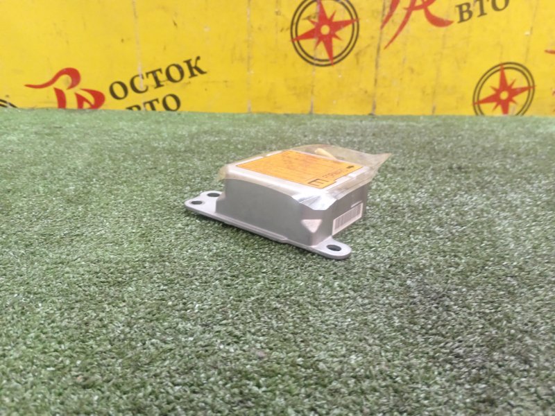 Блок управления SRS, 300 рублей, Красноярск