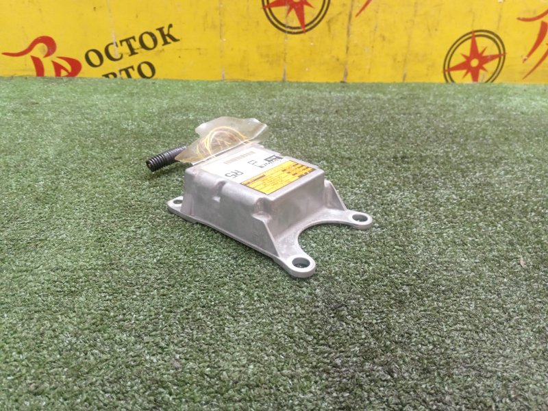 Блок управления SRS, 800 рублей, Красноярск