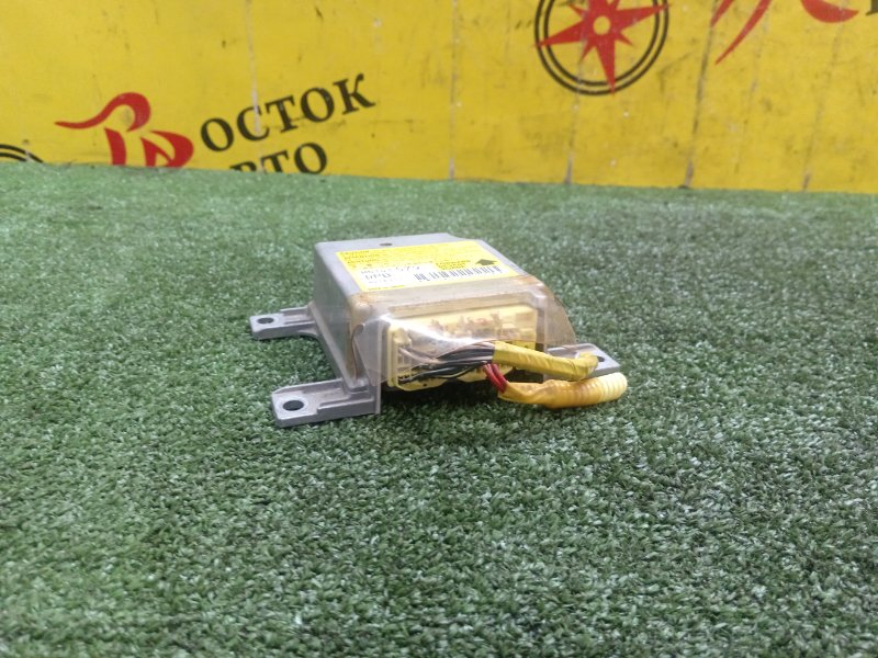 Блок управления SRS, 300 рублей, Красноярск