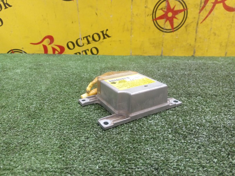 Блок управления SRS, 300 рублей, Красноярск