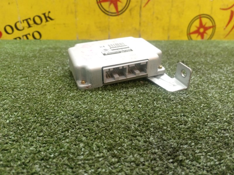 Блок управления АКПП, 500 рублей, Красноярск