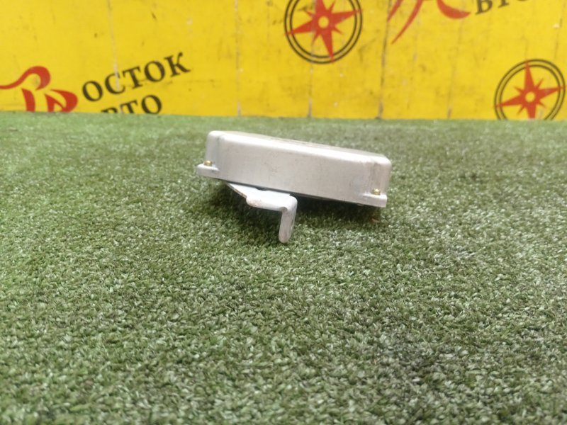 Блок управления АКПП, 500 рублей, Красноярск