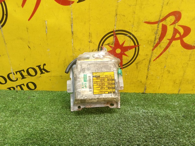 Блок управления SRS, 300 рублей, Красноярск