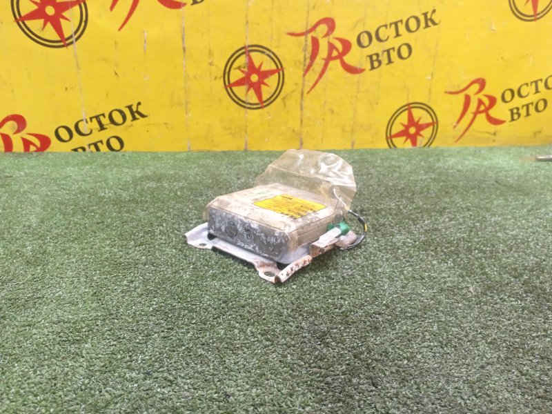 Блок управления SRS, 300 рублей, Красноярск