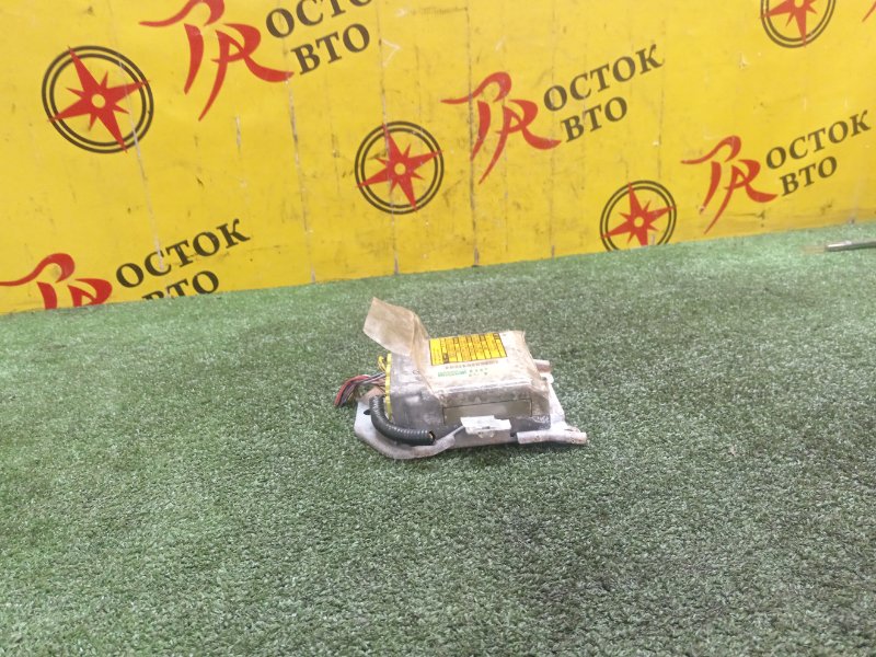 Блок управления SRS, 300 рублей, Красноярск