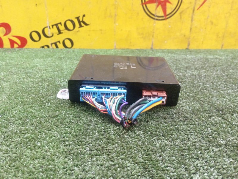 Блок управления дверьми, 800 рублей, Красноярск