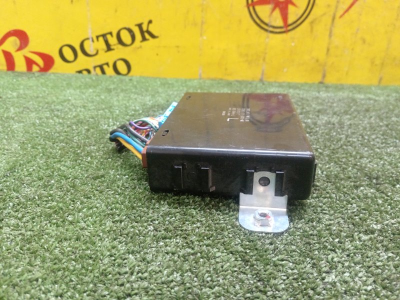 Блок управления дверьми, 800 рублей, Красноярск