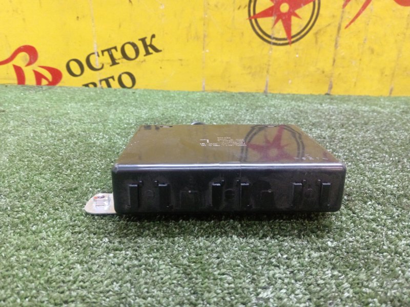 Блок управления дверьми, 800 рублей, Красноярск