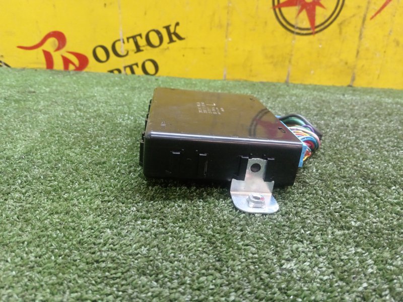 Блок управления дверьми, 800 рублей, Красноярск