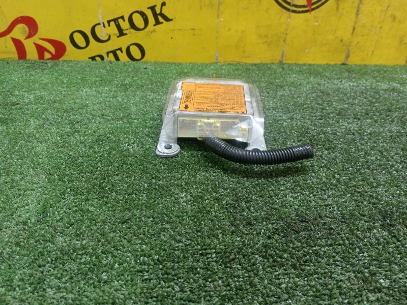 Блок управления SRS, 300 рублей, Красноярск