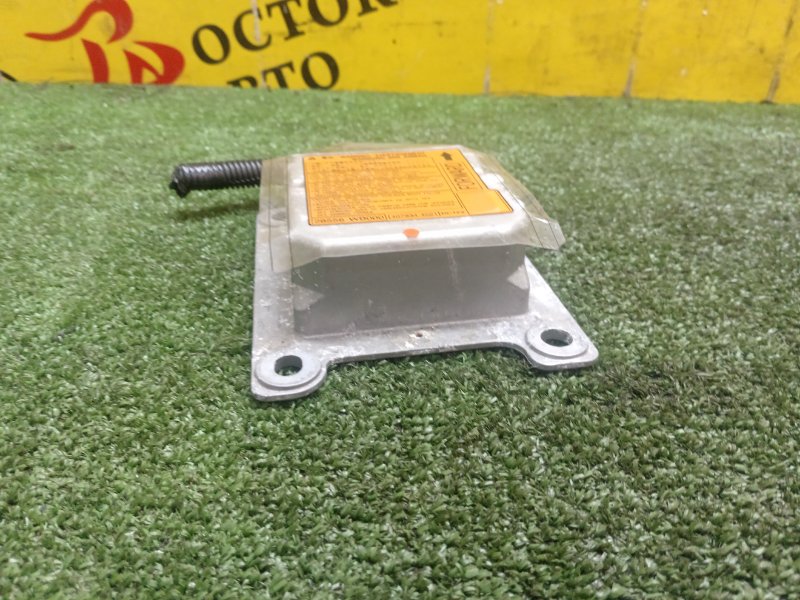 Блок управления SRS, 300 рублей, Красноярск