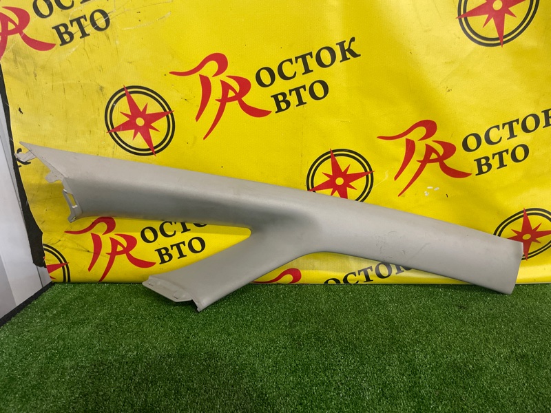 Накладка на стойку кузова, 500 рублей, Красноярск