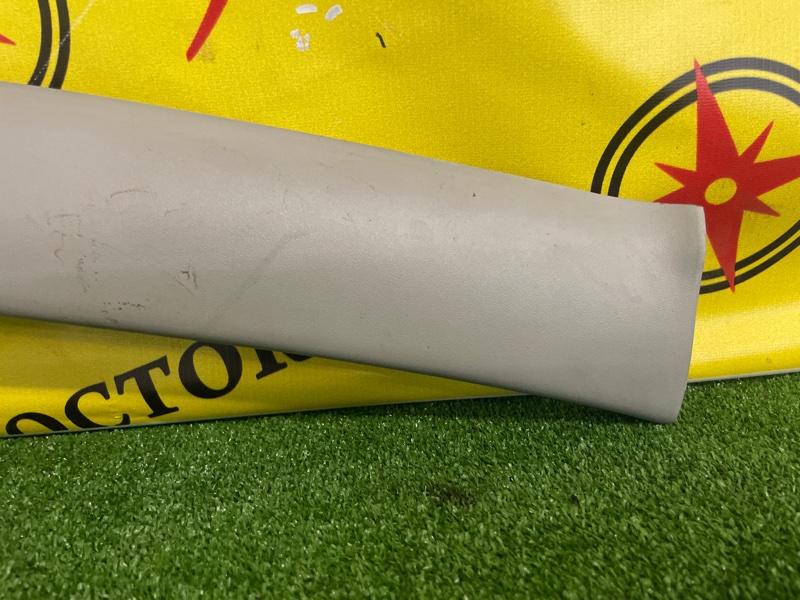 Накладка на стойку кузова, 500 рублей, Красноярск