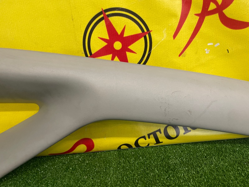 Накладка на стойку кузова, 500 рублей, Красноярск