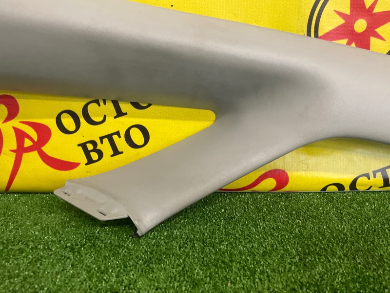 Накладка на стойку кузова, 500 рублей, Красноярск