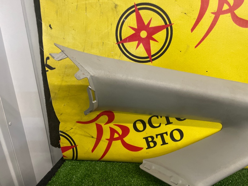 Накладка на стойку кузова, 500 рублей, Красноярск