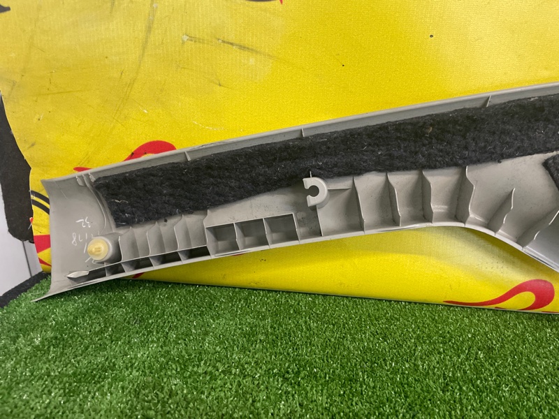 Накладка на стойку кузова, 500 рублей, Красноярск